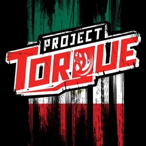 Meet your Posher, Jose